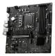 MSI 7E02-001R