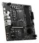 MSI 7E02-001R