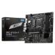 MSI 7E02-001R