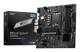 MSI PRO B760M-P DDR4 (B760,S1700,mATX,DDR4)