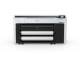 Epson C11CH84301A0 SureColor-T7700DM Duo Roll Multifunktionsdrucker 3 ppm