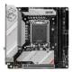 MSI 7D40-005R