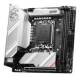 MSI 7D40-005R