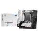MSI 7D40-005R