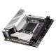 MSI 7D40-005R