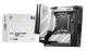 MSI MPG B760I EDGE WIFI (B760,S1700,mITX,DDR5)