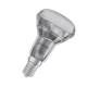 Osram 4099854058660