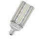 Osram 4099854040825 Ledvance HQL LED P 13000lm 90W 840 E40 4000K Ersatz von HQL für Außen