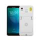 Datalogic 944950027 Memor 12 HC mobile computer, 6?? FHD Touch display, std range 2D Imager w/Green Spot feedback, Rear/front Camera (13/8MP), Wi-Fi6E, 6GB/64GB, QLC Octa Core 2,4GHz, A13 GMS, NFC, PTT, IP65, IP68, White Color, wlc battery 4000 mAh