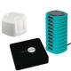 ratiotec CONNECT Starter-Set 20
