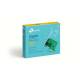 TP-Link TG-3468(UN)
