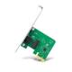 TP-Link TG-3468(UN) Nek PCI-Express 10/100/1000MBit V4.46