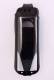 Soryt 8242-PVC Leather case for Alcatel-Lucent handset 8242