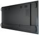 Iiyama LH6542UHS-B3