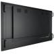 Iiyama LH6542UHS-B3