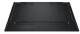 Iiyama LH6542UHS-B3