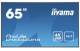 Iiyama LH6542UHS-B3