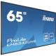 Iiyama LH6542UHS-B3