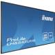 Iiyama LH6542UHS-B3