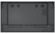 Iiyama LH6542UHS-B3