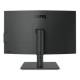 Benq 9H.LLJLB.QBE
