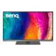 Benq 9H.LLJLB.QBE