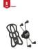 RAM Mounts RAM-HOL-UN10B-NGU RAM Universal X-Grip Halteklammer groß, inkl. B-Kugel