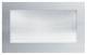 Zumtobel ARTSIGN 75 P MRW ECD SR safety sign light 42185929