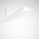 TRILUX Opendo H2-L PW19 64-840 ETDD +LLWS 01 Lichtbandleuchte 7766251