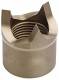 Cimco 132758 stamp VA for screws 19x55mm 28.3mm