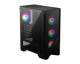 MSI 306-7G23A21-809