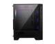 MSI 306-7G23A21-809