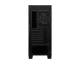 MSI 306-7G23A21-809
