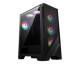MSI Case Midi MAG Forge 120A Airflow