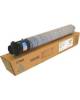 Ricoh Toner IM C2510H cyan 18000 pages 842564