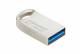 USB Stick 4GB USB 3.1 Transcend JetFlash 720