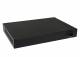 ALLNET ALL-SGC5410PM-10G
