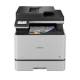 Brother DCPL8630CDWZG1