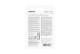 Samsung MB-MD256SB/WW