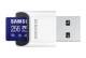Samsung MB-MD256SB/WW