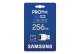 Samsung MB-MD256SB/WW