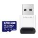 Samsung MB-MD256SB/WW