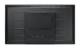 AG neovo SM551011M0000