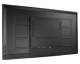 AG neovo SM551011M0000