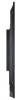 AG neovo SM551011M0000