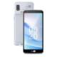 CIPHERLAB CO., LTD. AS20N6RF3NSB1 CipherLab RS20, portable data collection device, 5.5', 1440x720 pixels, 2D scan engine SE4780, Android 16, RAM: 6GB, storage: 64GB, IP65