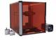 Quantum 81016 Snapmaker Artisan 3-in-1 3D Drucker + Laser + CNC Fräse + Gehäuse EU Version