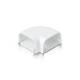 UBIQUITI NETWORKS UACC-CRE