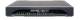 Patton-Inalp SN4151/2BIS2JS4VHP/EUI Patton SmartNode 4151 VoIP gateway, 2 BRI, 2 FXS, 4 VoIP calls