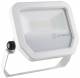 Osram 4058075421073 Ledvance FL PFM 20W/6500K SYM 100 WT floodlight with 20W/power consumption
